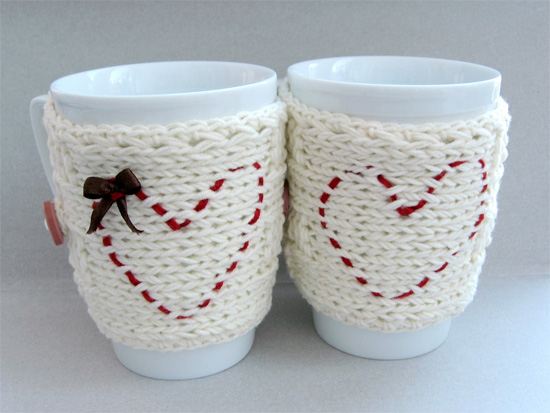 fashion_cups_17 (550x413, 74Kb)