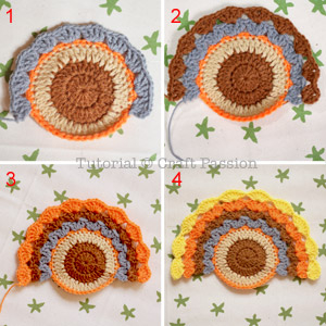 crochet-pattern-turkey-coaster-8a (300x300, 111Kb)