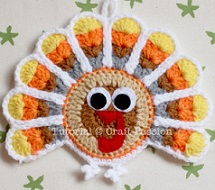 crochet-pattern-turkey-coaster-23а (215x190, 60Kb)