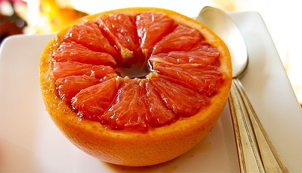 image (600x345, 43Kb)