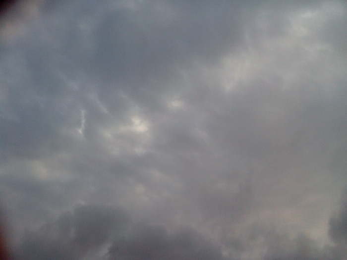4052195_IMG_20150921_082903 (700x525, 196Kb)