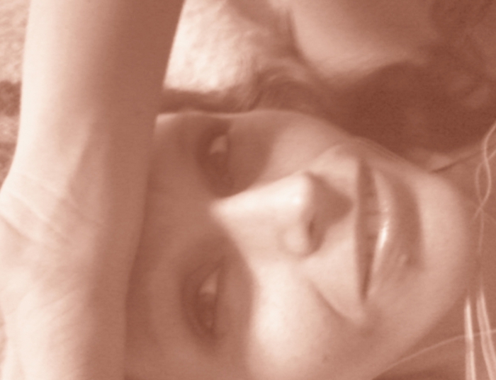 4052195_IMG_20150921_102053 (700x537, 141Kb)