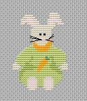  Dawn Jones poloneck rabbit (128x148, 21Kb)