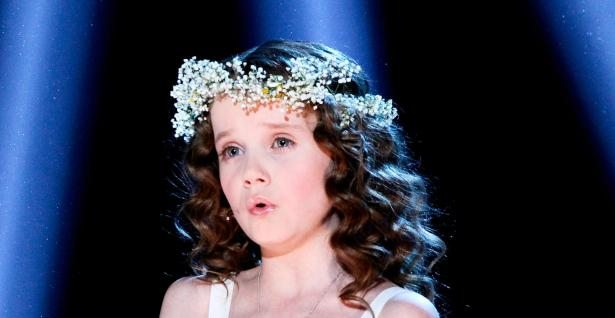 amirawillighagenx.large (615x318, 27Kb)