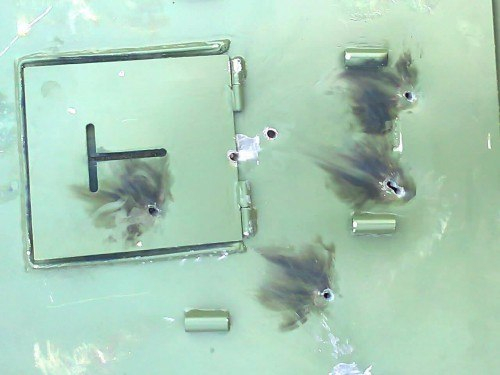 x2KK_zLr9LU (500x375, 129Kb)