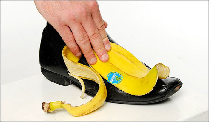 Banana-Peel-1 (700x410, 66Kb)
