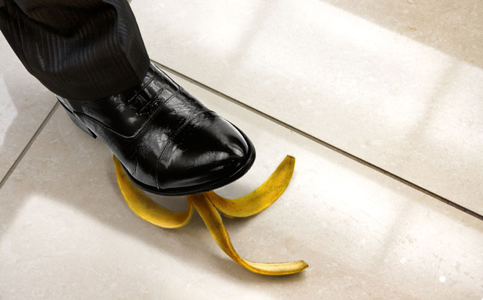 Banana-Peel-01 (700x435, 72Kb)