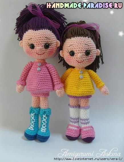 Amigurumi-kukolka-Candy-Doll-kryuchkom (435x568, 117Kb)