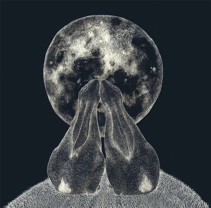 626693_900 (700x690, 385Kb)