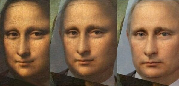 monaputin (599x288, 39Kb)