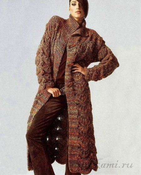 1438088315_264 (450x559, 183Kb)