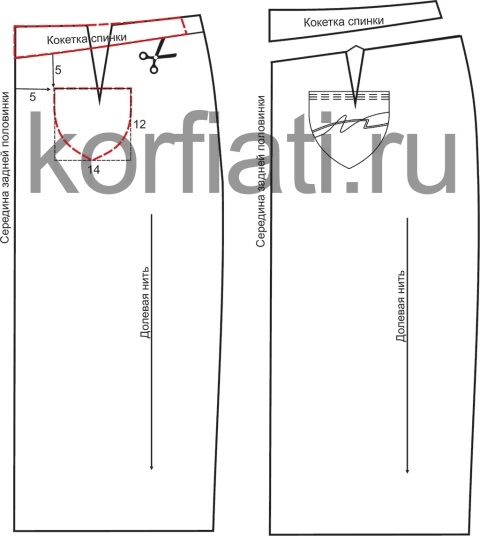 jeans-skirt-pattern2-480x536 (480x536, 65Kb)