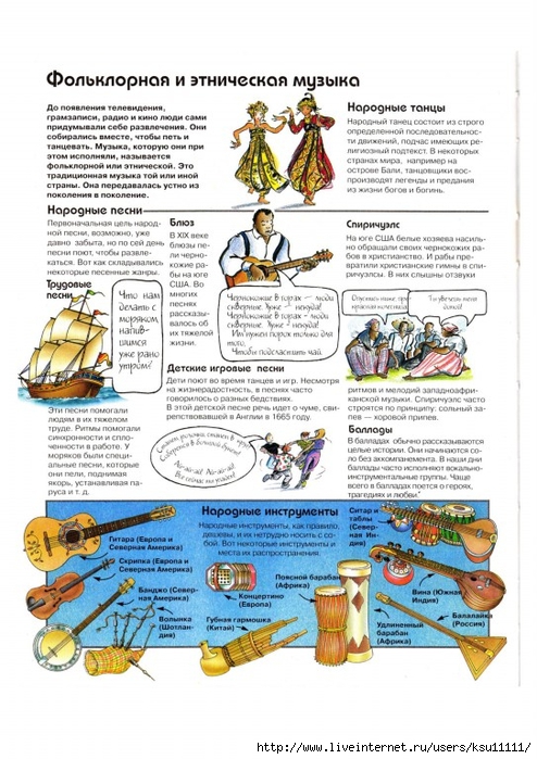 Tetchell_D_Detskaya_muzykalnaya_entsiklopedia.page15 (494x700, 284Kb)