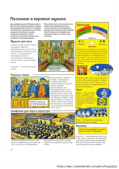 Tetchell_D_Detskaya_muzykalnaya_entsiklopedia.page37 (494x700, 283Kb)