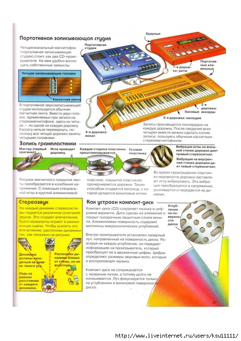 Tetchell_D_Detskaya_muzykalnaya_entsiklopedia.page48 (494x700, 271Kb)