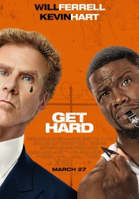 2757491_GetHard (200x285, 36Kb)