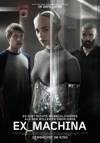 2757491_ExMachina (200x285, 32Kb)