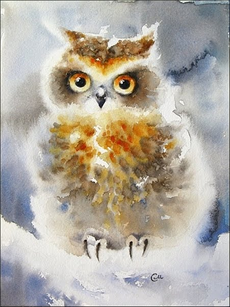 owl-fr3 (551x702, 227Kb)