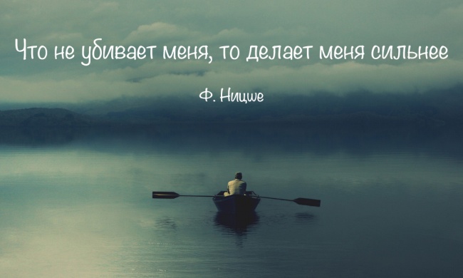 4428840_preview650x3906501413353891 (650x390, 53Kb)
