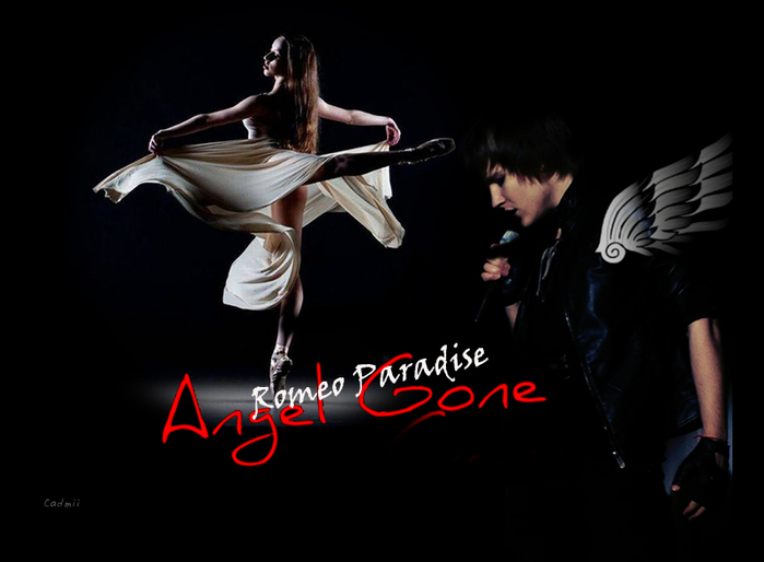 romeo paradise /4264148_romeo_paradise_ (800x588, 125Kb)