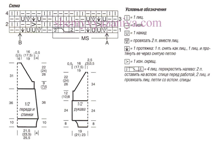 platye_94_shema (700x465, 136Kb)