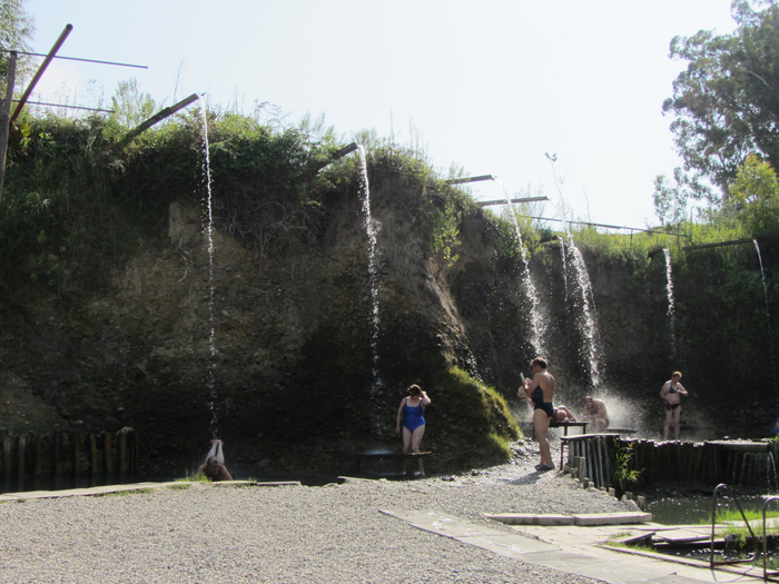 IMG_4434 (700x525, 466Kb)