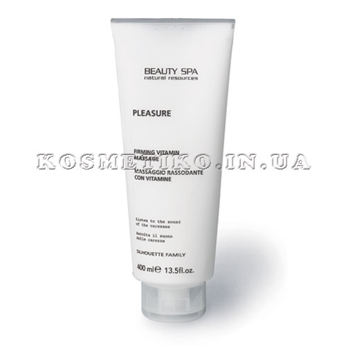 BEAUTY SPA, / Pleasure 400 ./5361346_1010003BEAUTYSPApleasuremassazhnayaemulsiya400ml (500x500, 24Kb)