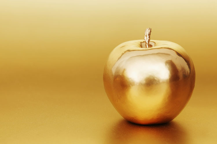 goldApple (700x466, 144Kb)