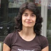 vstavka-v-bratislave_docheva_veneta-_1311675814 (163x163, 11Kb)