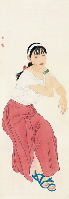 _____ (244x700, 106Kb)