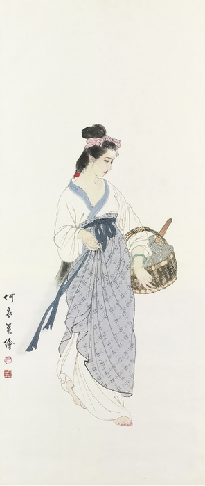 _Beauty__95.4_x_130____ (296x700, 84Kb)