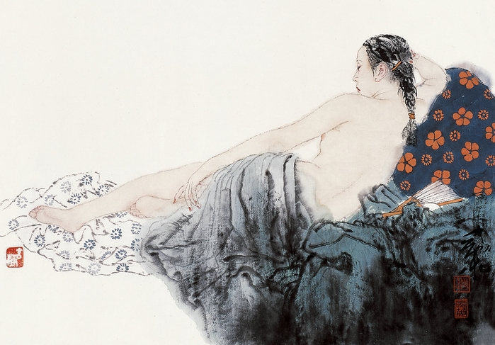 _Lady__28_40____ (700x487, 245Kb)