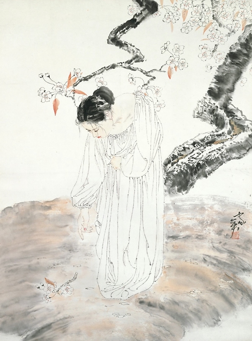 _Picking_Flowers__92.2_67.6____ (517x700, 247Kb)