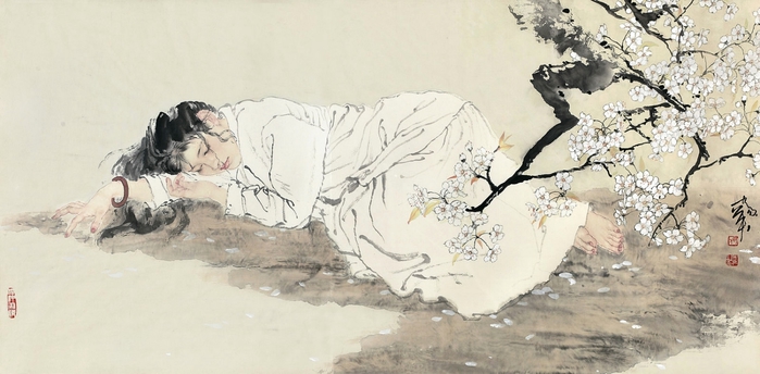 _Young_lady_with_flowers__68_138.5____ (700x344, 178Kb)