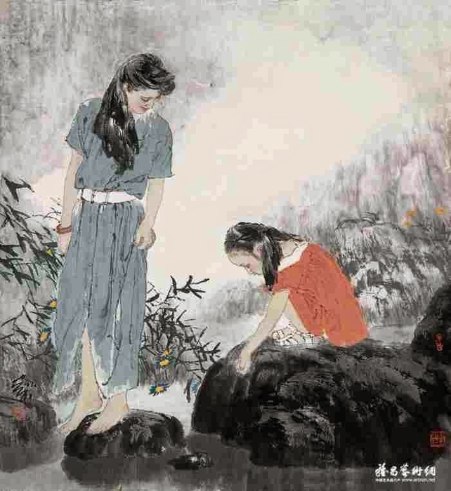 He_Jiaying_06 (642x700, 262Kb)