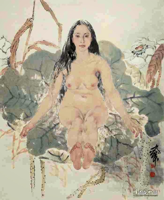 He_Jiaying_08 (573x700, 235Kb)
