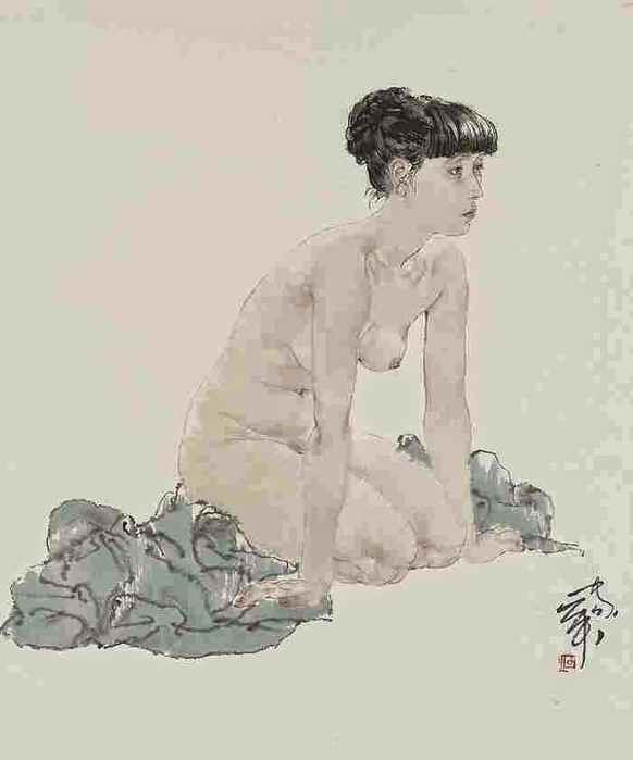 He_Jiaying_10 (582x700, 111Kb)