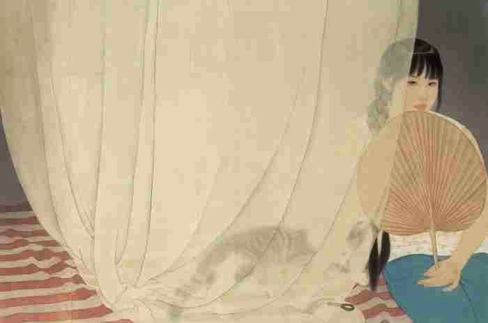 He_Jiaying_12 (700x463, 30Kb)