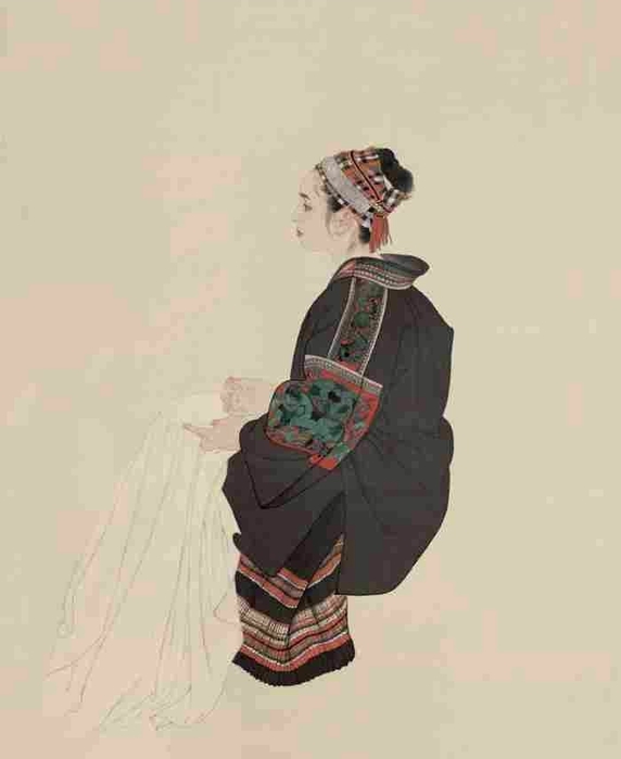 He_Jiaying_14 (572x700, 95Kb)