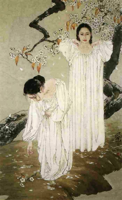 He_Jiaying_17 (428x700, 204Kb)