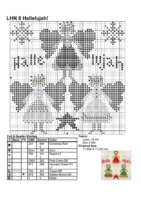 211191-faf50-71575212--u57c55 (494x700, 205Kb)