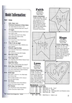 22135 Folksy Angel Inspirations02 copia (494x700, 202Kb)