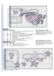  22135 Folksy Angel Inspirations04 copia (494x700, 248Kb)