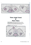  22135 Folksy Angel Inspirations11 copia (494x700, 176Kb)