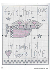  22135 Folksy Angel Inspirations13 copia (494x700, 263Kb)