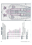  22135 Folksy Angel Inspirations15 copia (494x700, 251Kb)