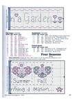  22135 Folksy Angel Inspirations18 copia (494x700, 292Kb)