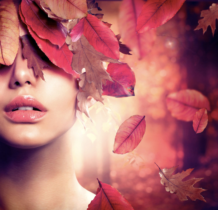 Autumn-Woman-Fashion-Portrait.-Fall.-Beautiful-Girl.-Fashion-Art (700x674, 460Kb)