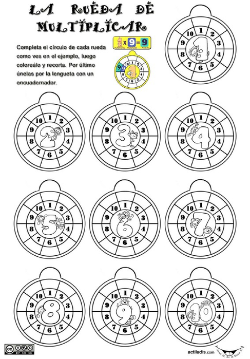 Tablas-de-multiplicar-en-círculo-b-n_001 (487x700, 214Kb)