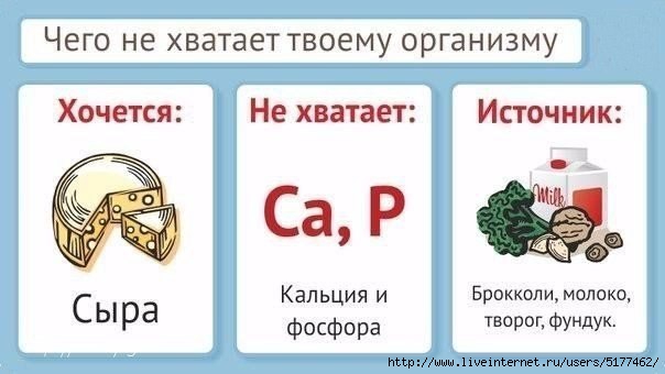 5177462_vitaminyneobhodimyeorganizmu (604x340, 89Kb)